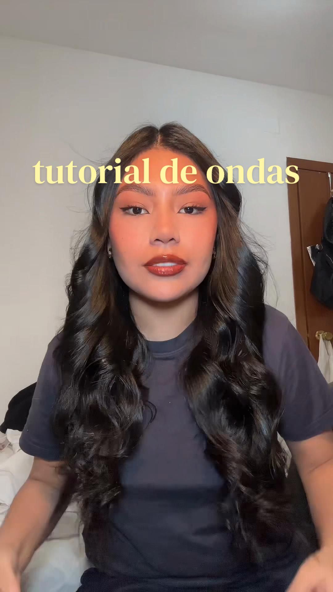 @Eillean