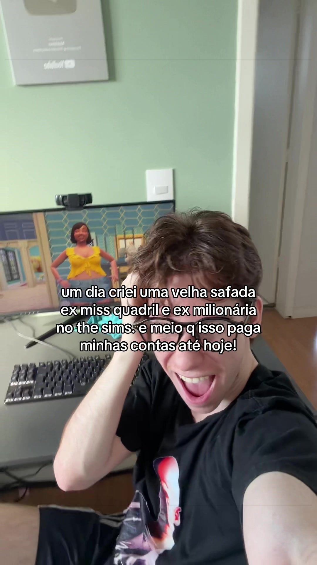 @Mat Delmora