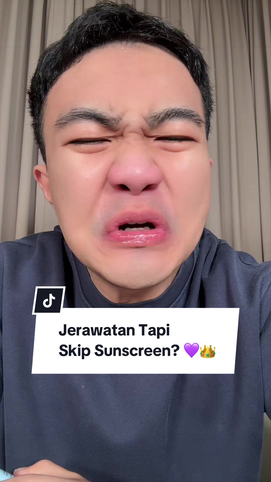 @MaharajaSP