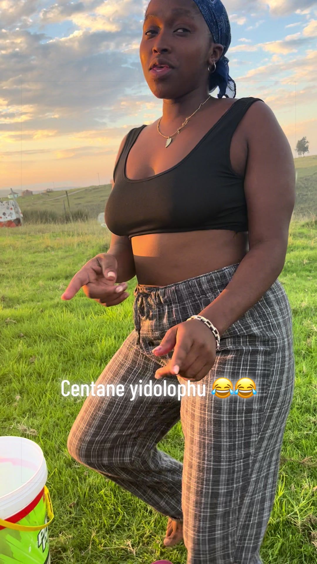 @Sinalo_jim🦋🇿🇦