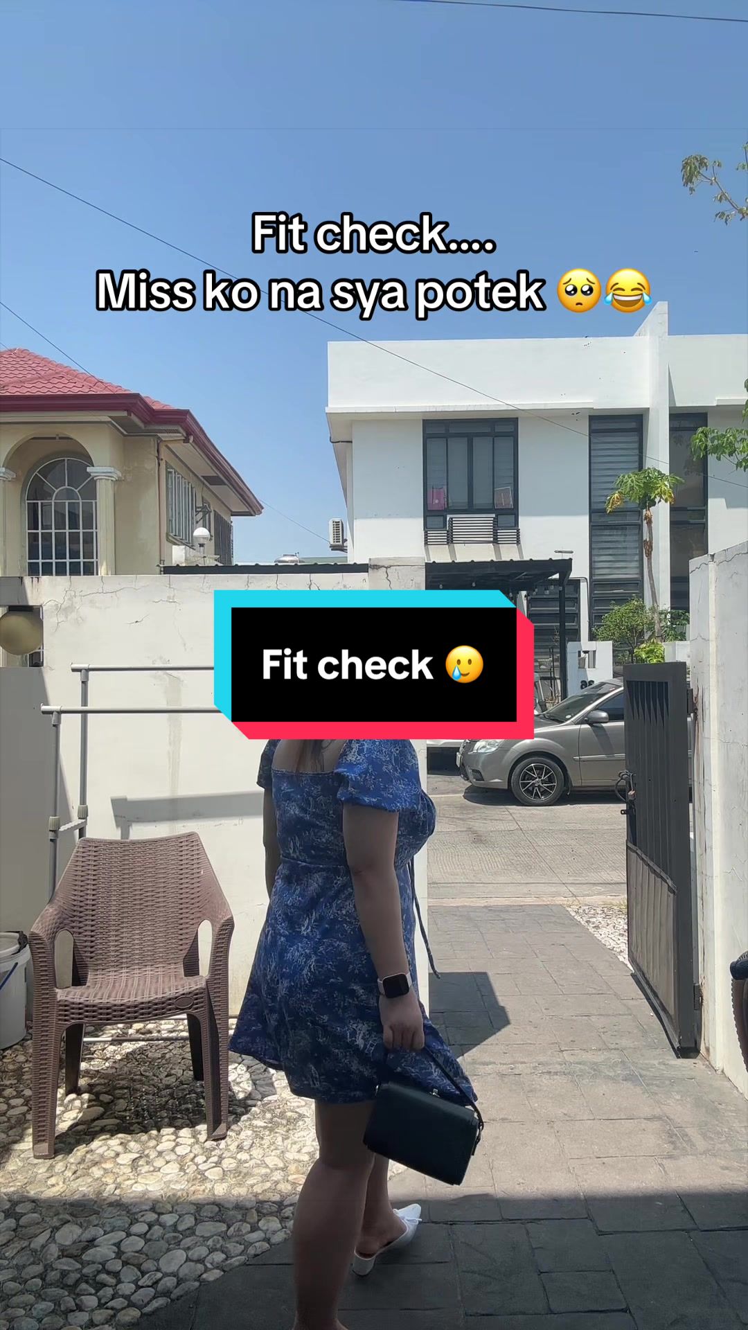@Me-an 💖