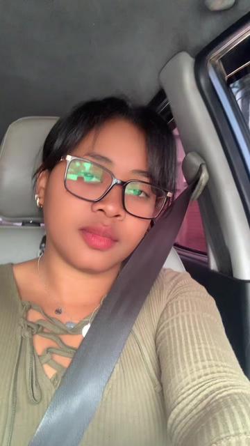 @🇲🇬ainakelly🇲🇬