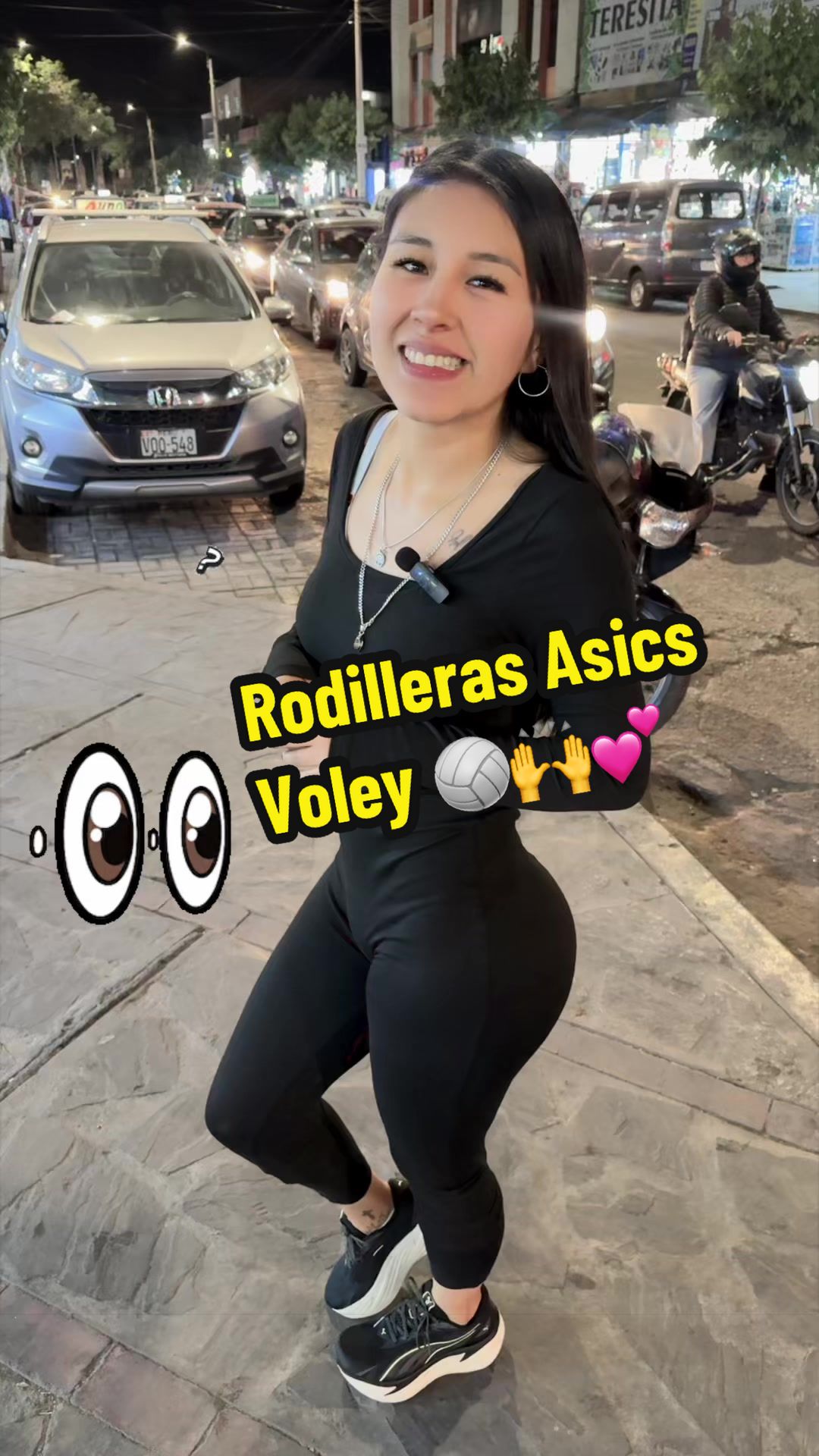 @Importamos.sports
