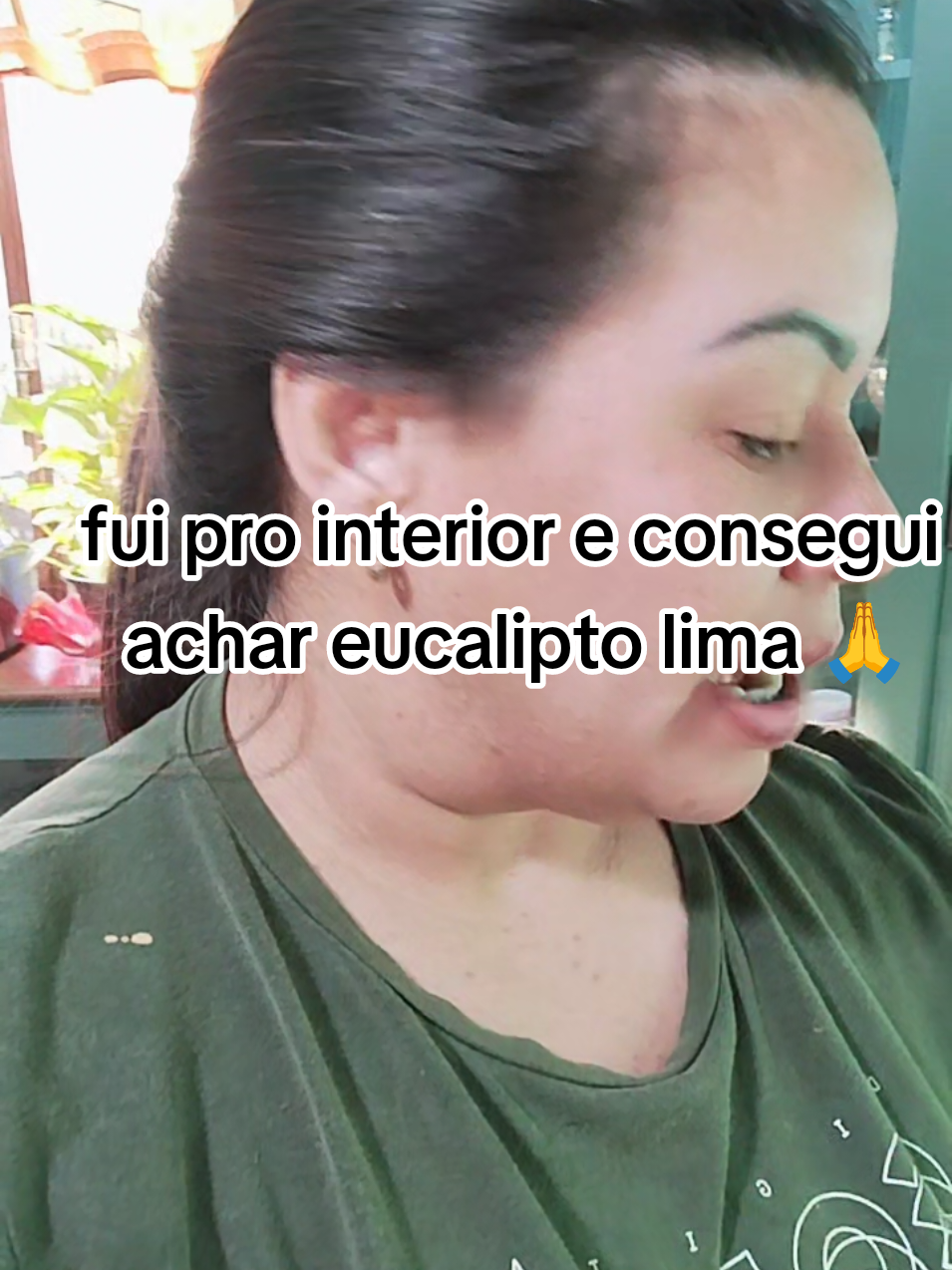 @Daya oficial