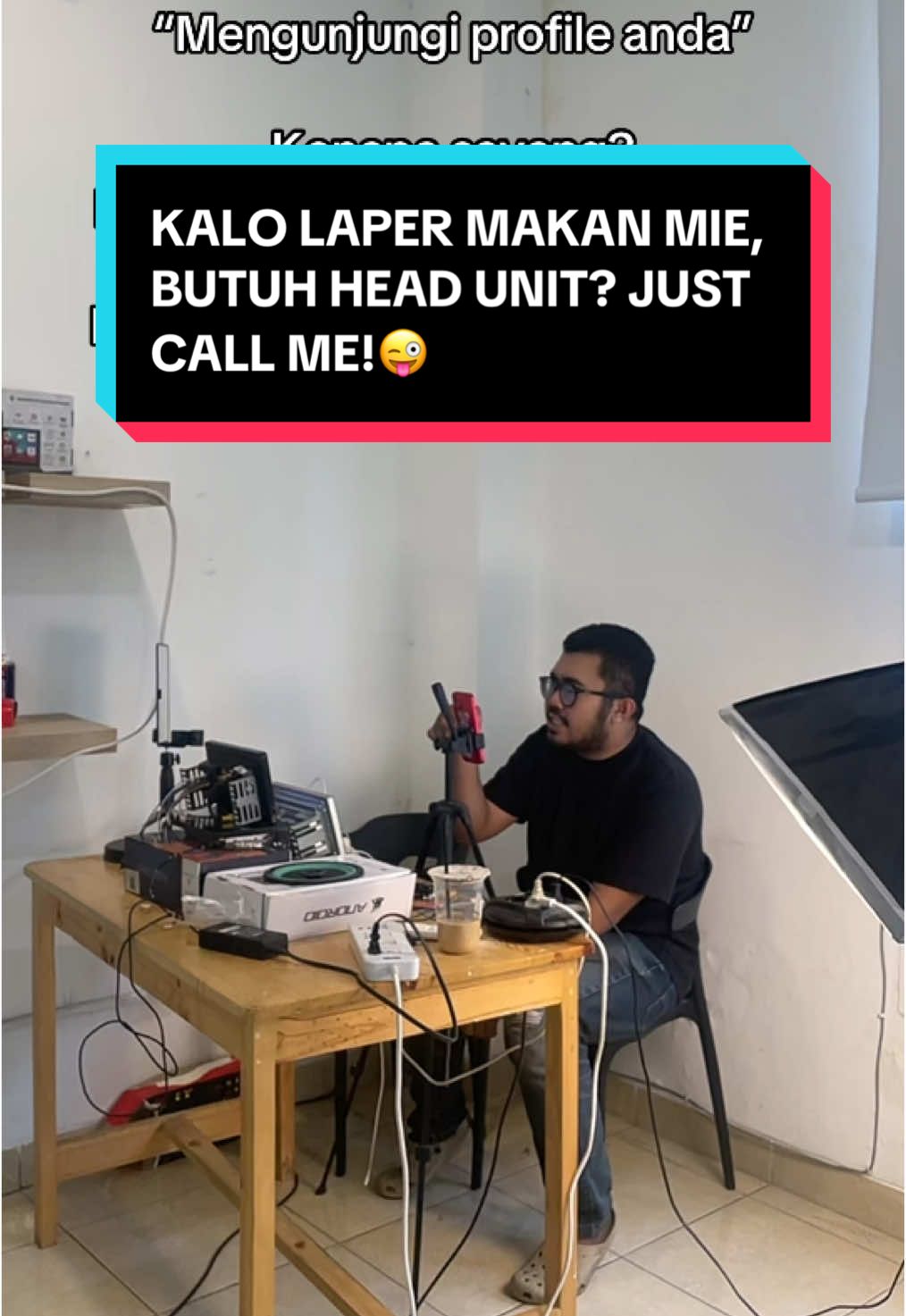 @TVMobilIndonesia
