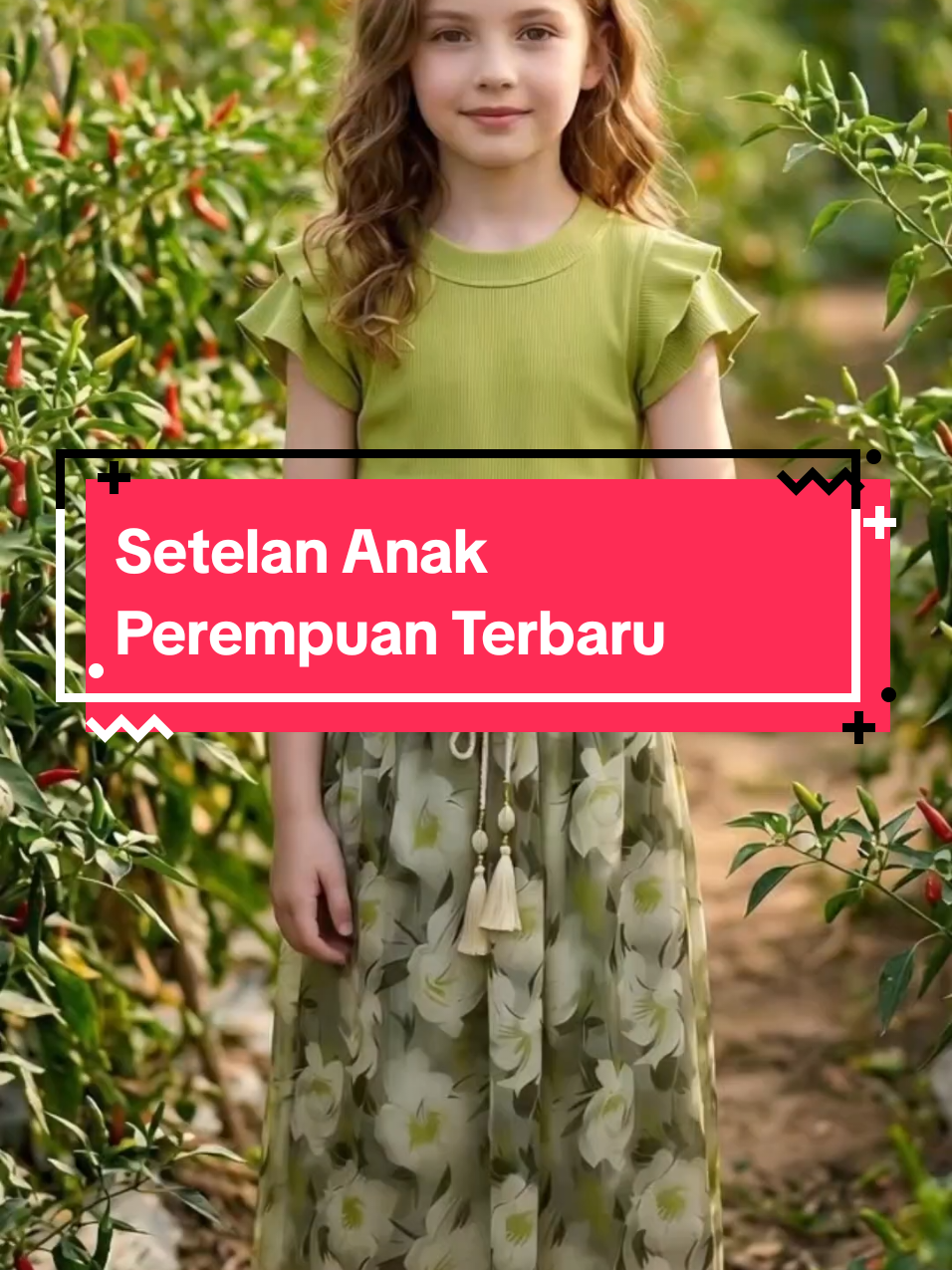 @aRshop