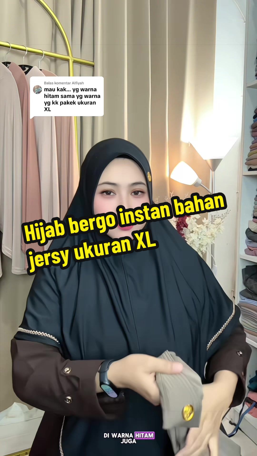 @agisnicolection
