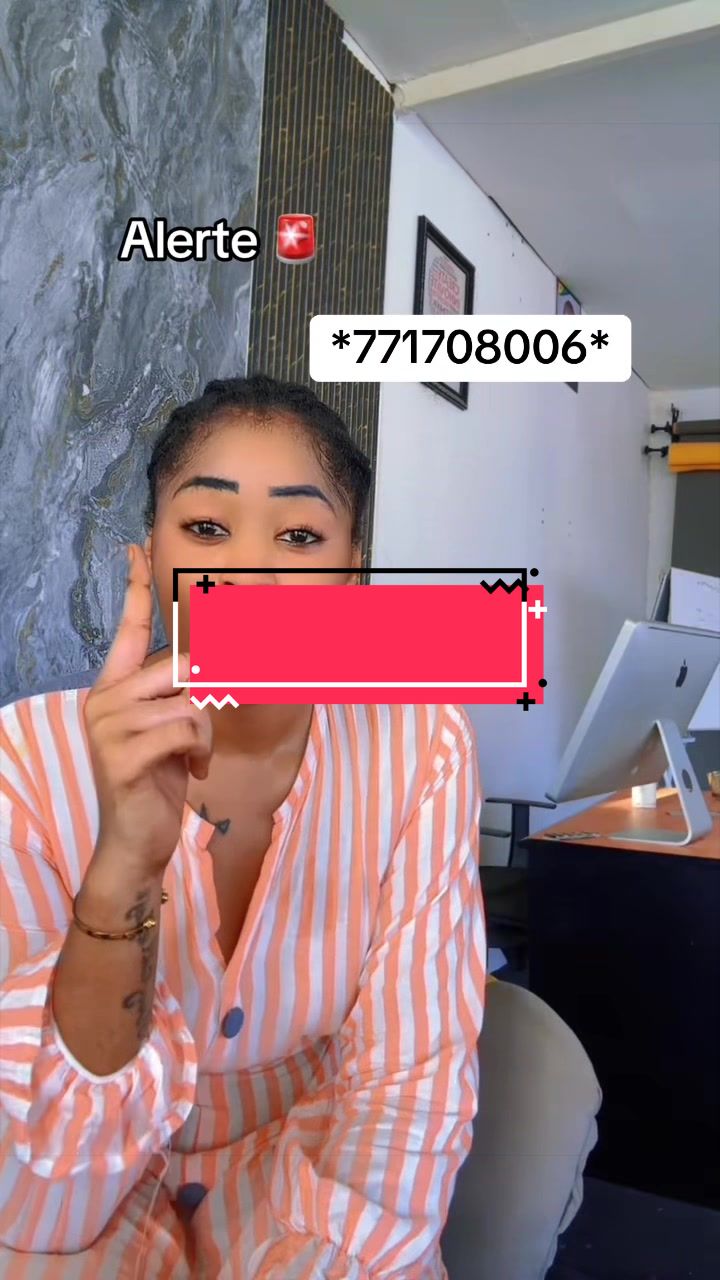 @bibicheetsespranks1