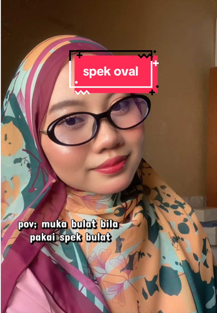 @awanmulann☁️
