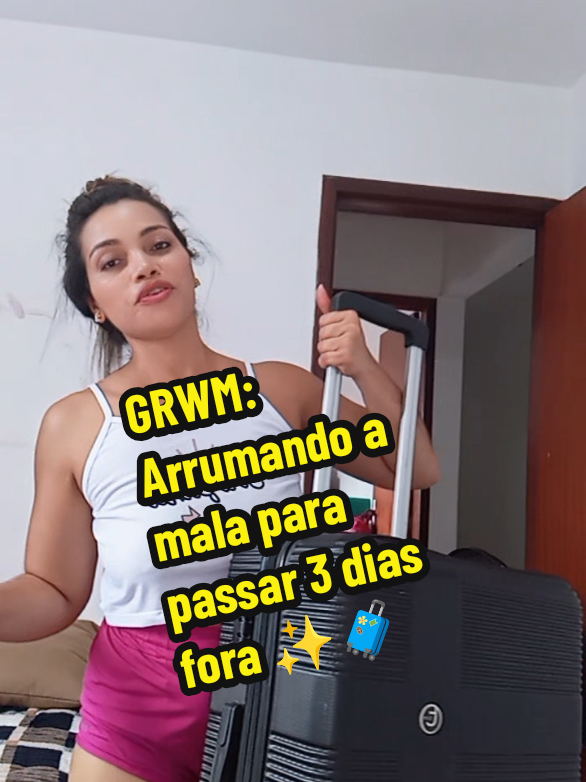 @JessykaMorgana