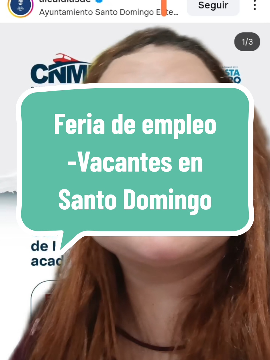 @🗣Informantedigitalrd🇩🇴