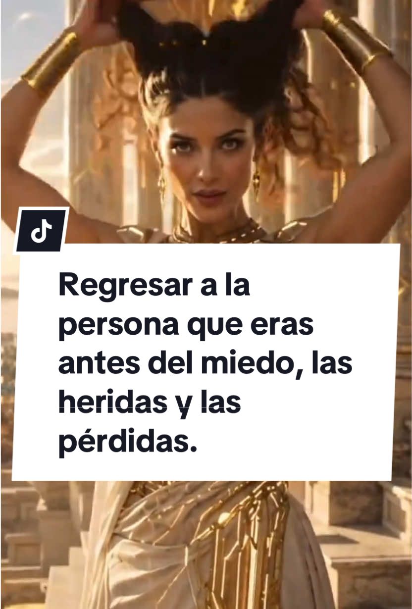 @metaimpulsotips