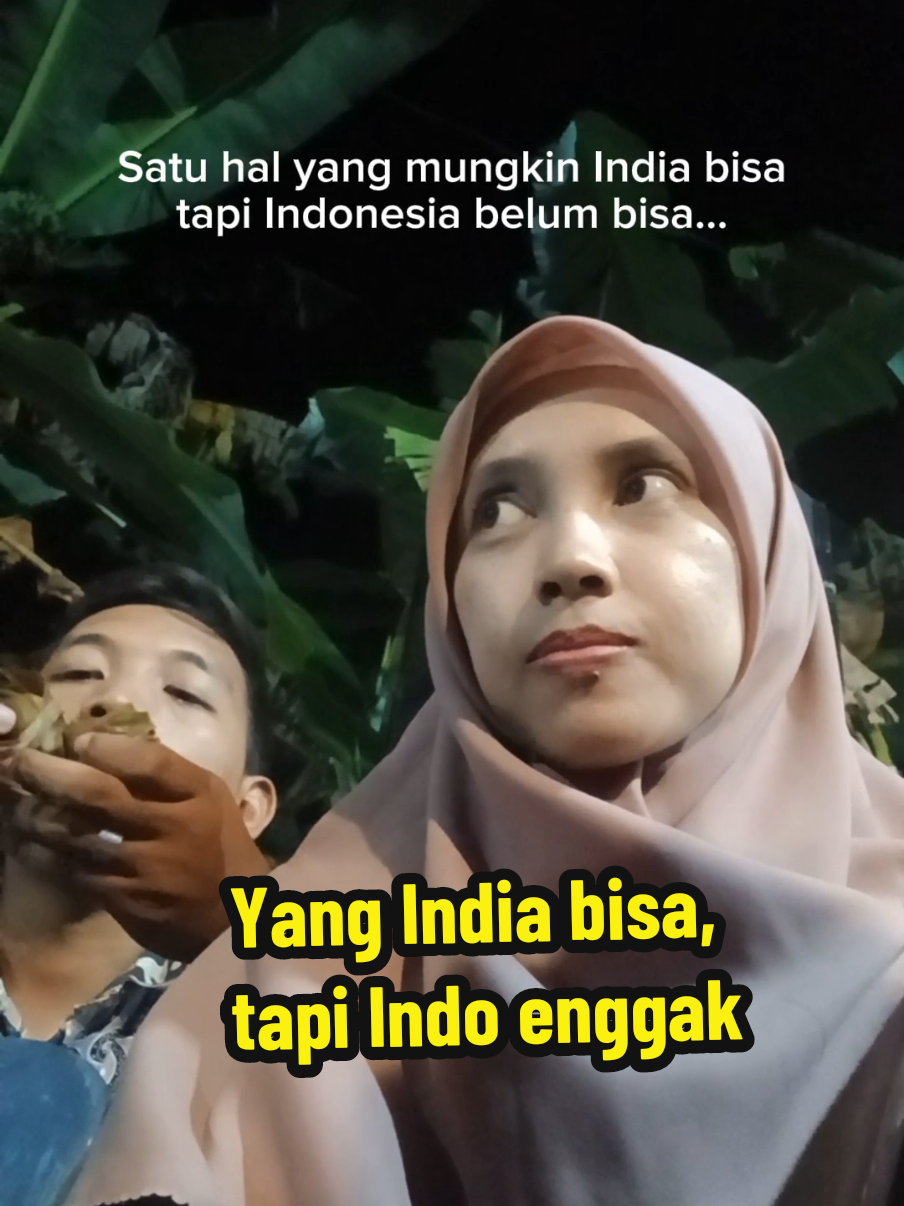 @eki paradisi