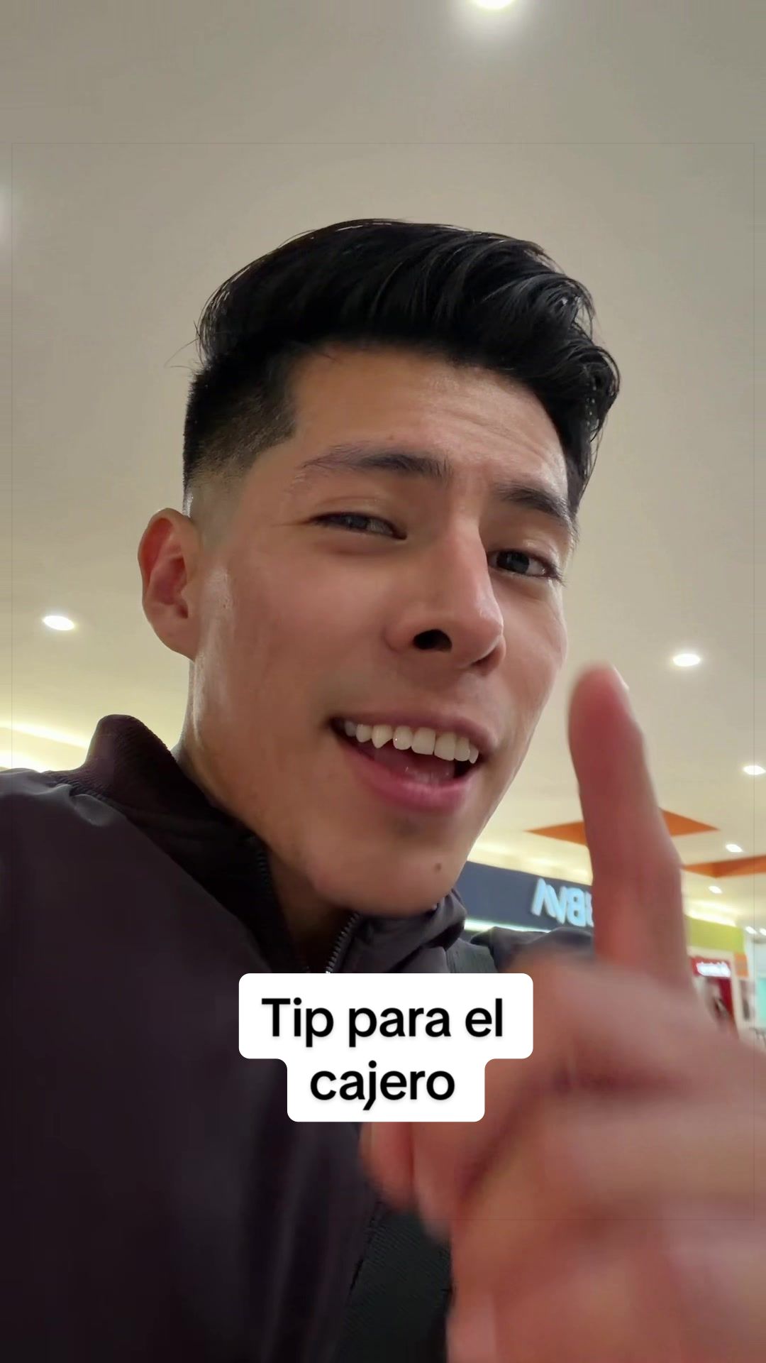 @Gibran Contreras