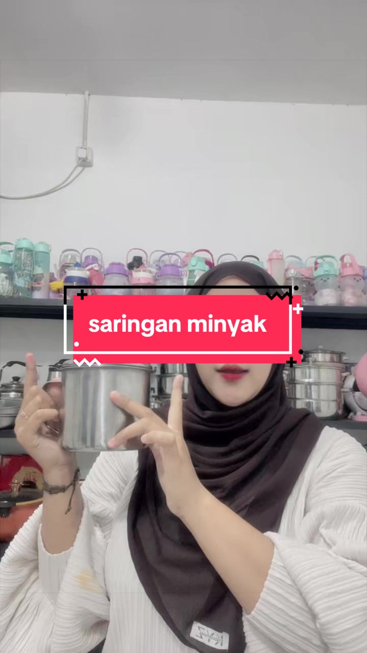@smallsun