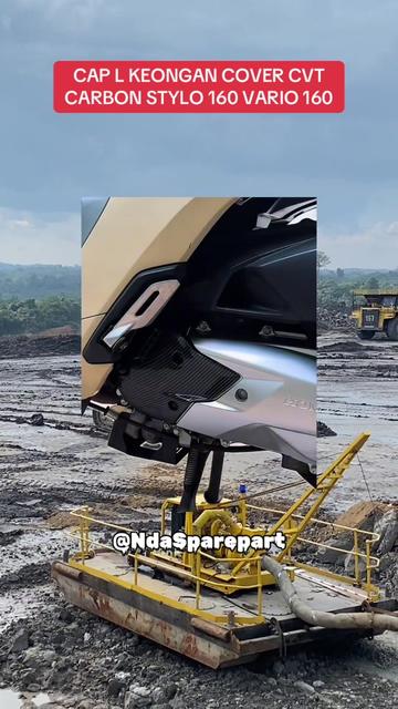 @NdaSparepart