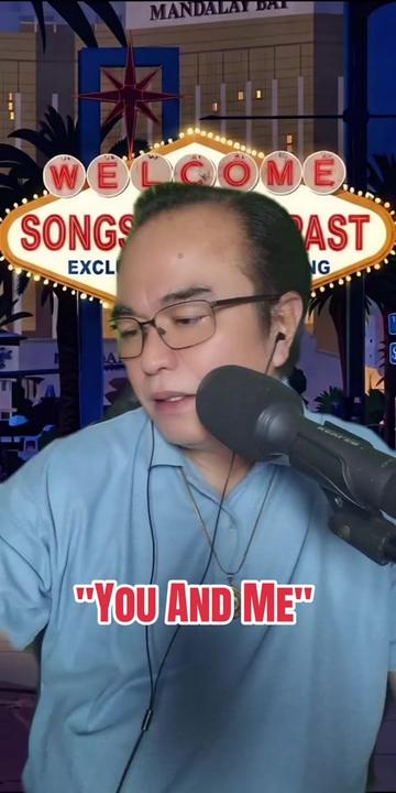 @Elvis McCoy