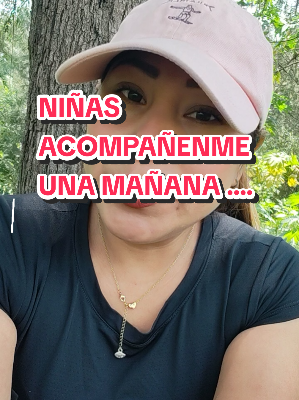 @Naye S&aacute;nchez