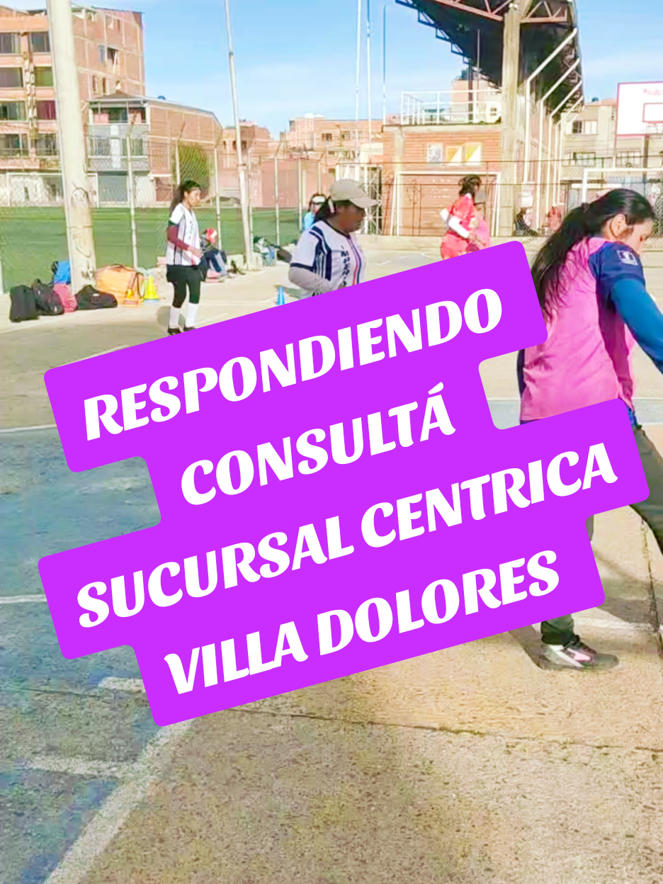 @CLUB IMPERIO A.D.F. FEMENINO