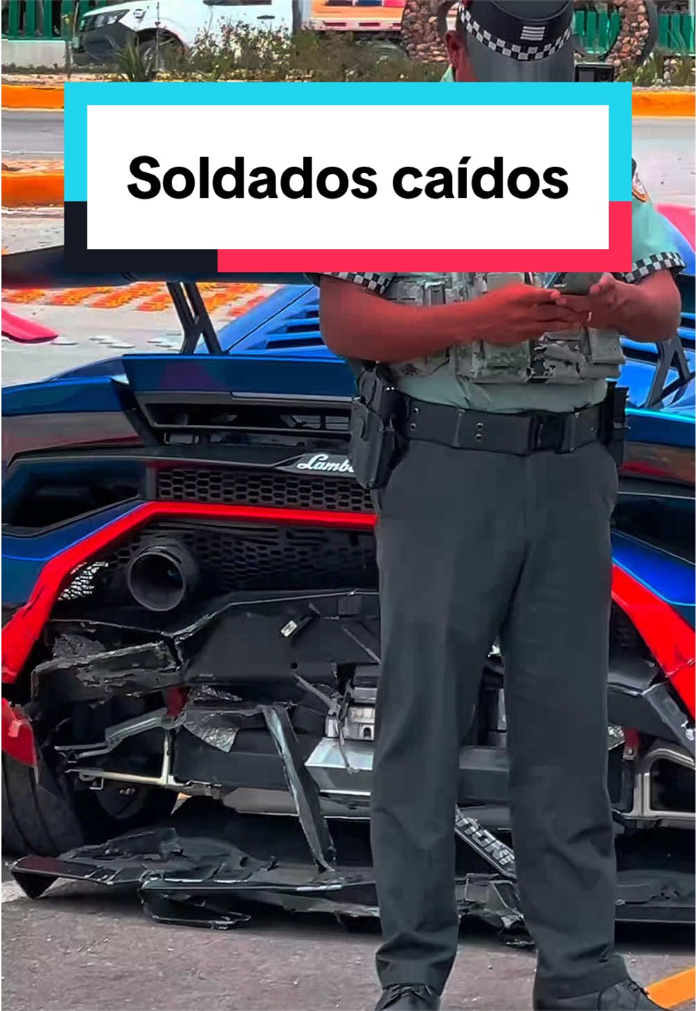 @Autos Ex&oacute;ticos M&eacute;xico