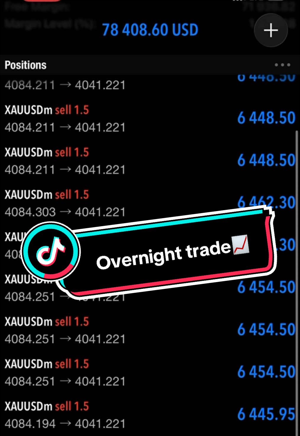 @Nexusfx