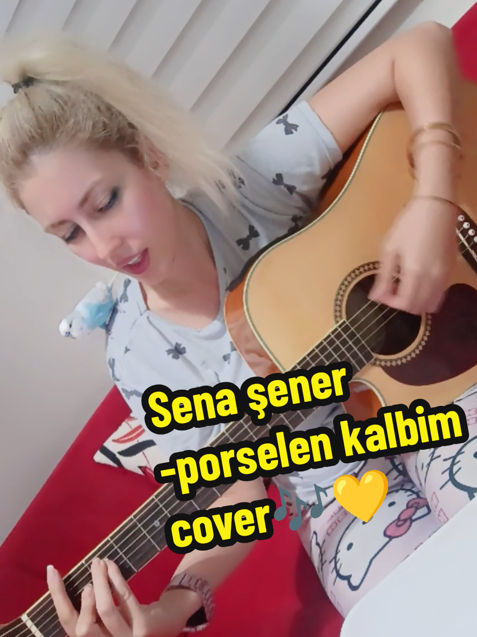 @H&uuml;meyra