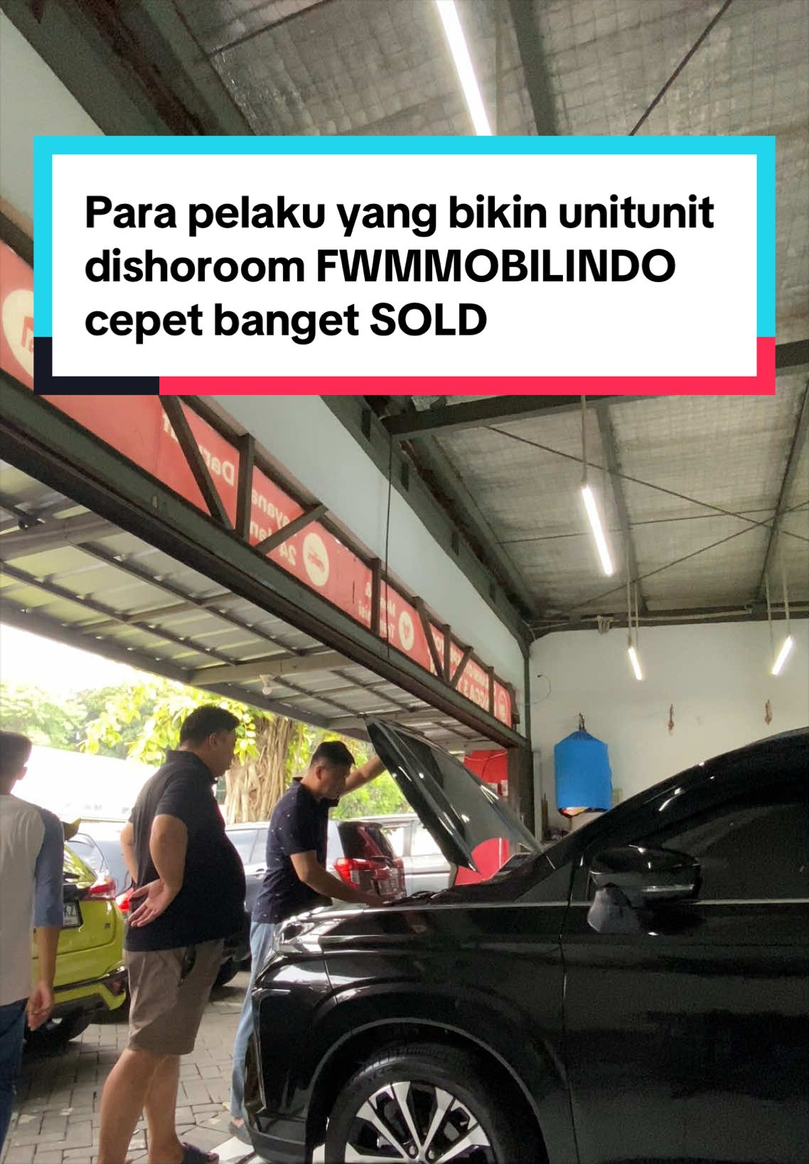 @Tyas_Fwm.Mobilindo