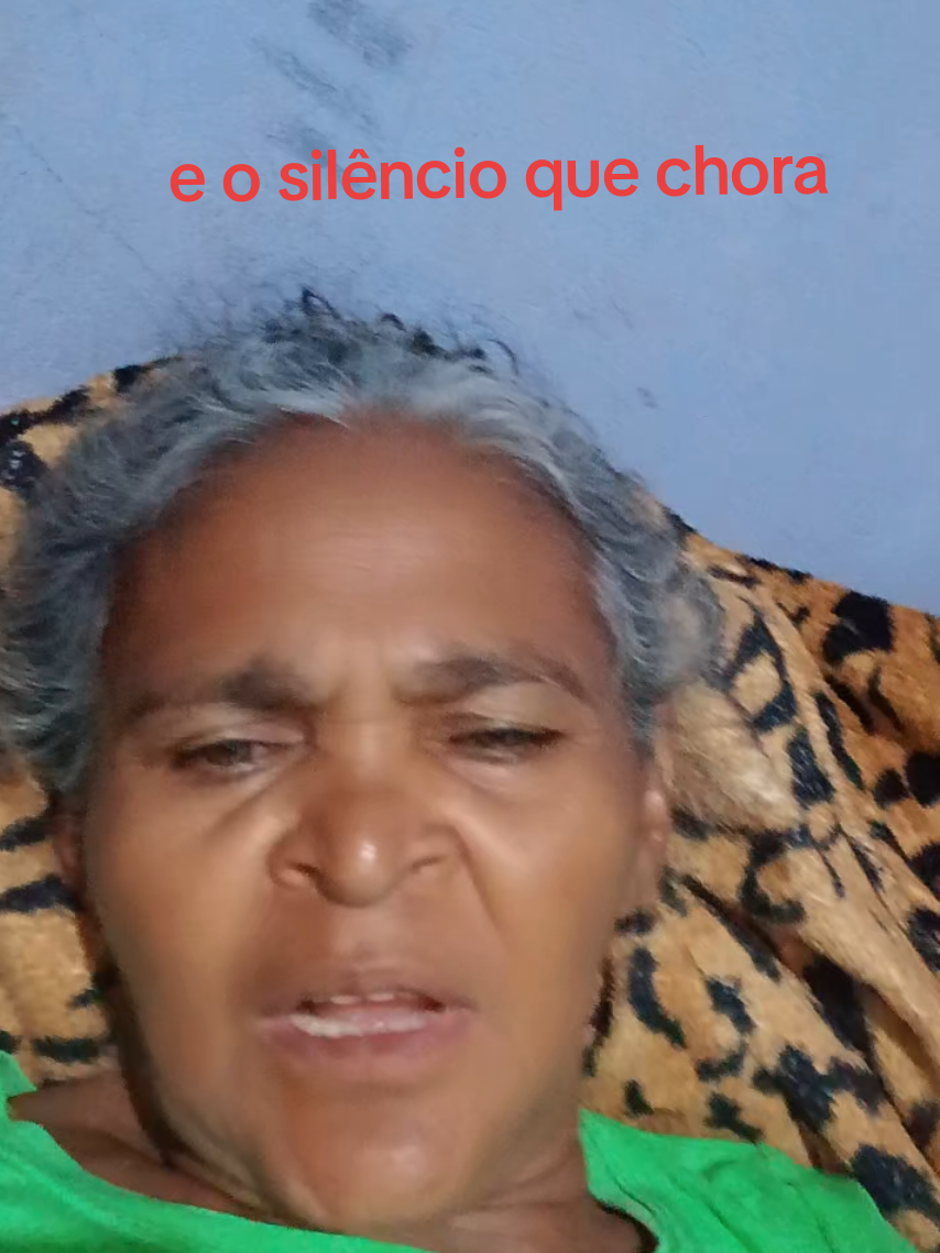 @raimunda da Conceição
