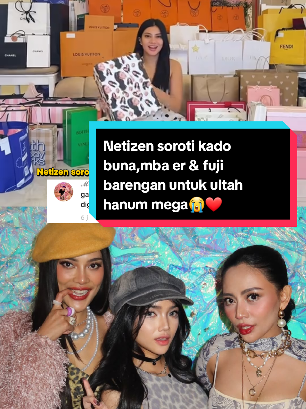 @yohana🧚🏻&zwj;♀️💞