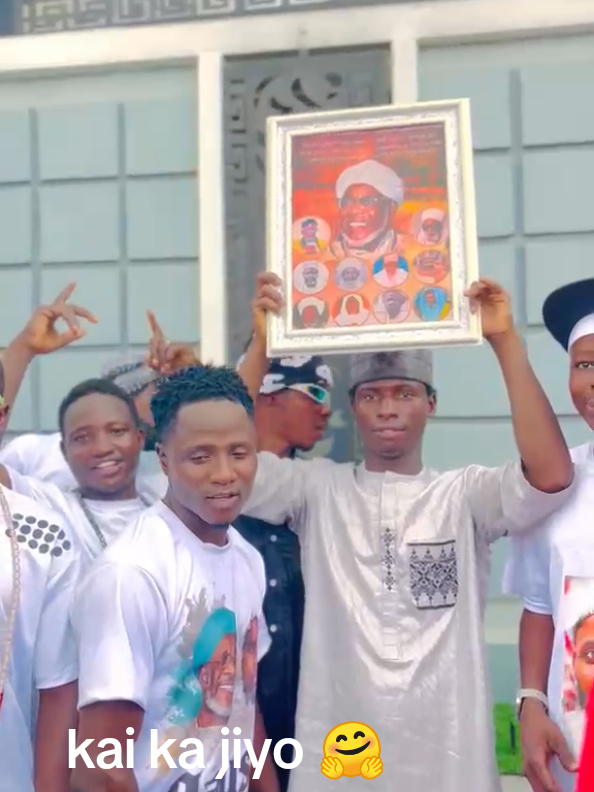 @brother