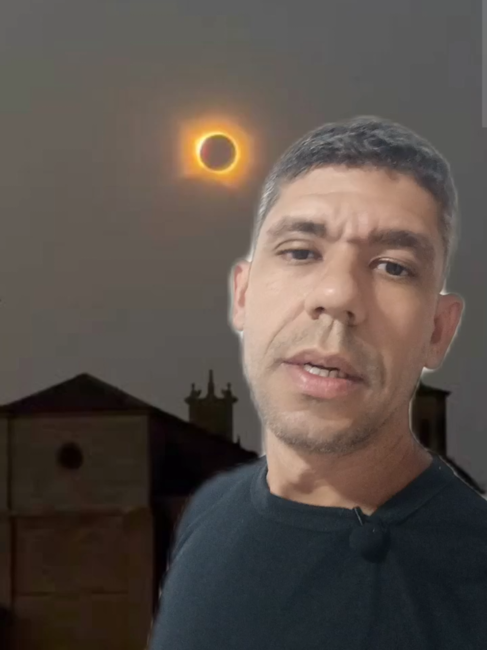 @pensandoforadacaixa33