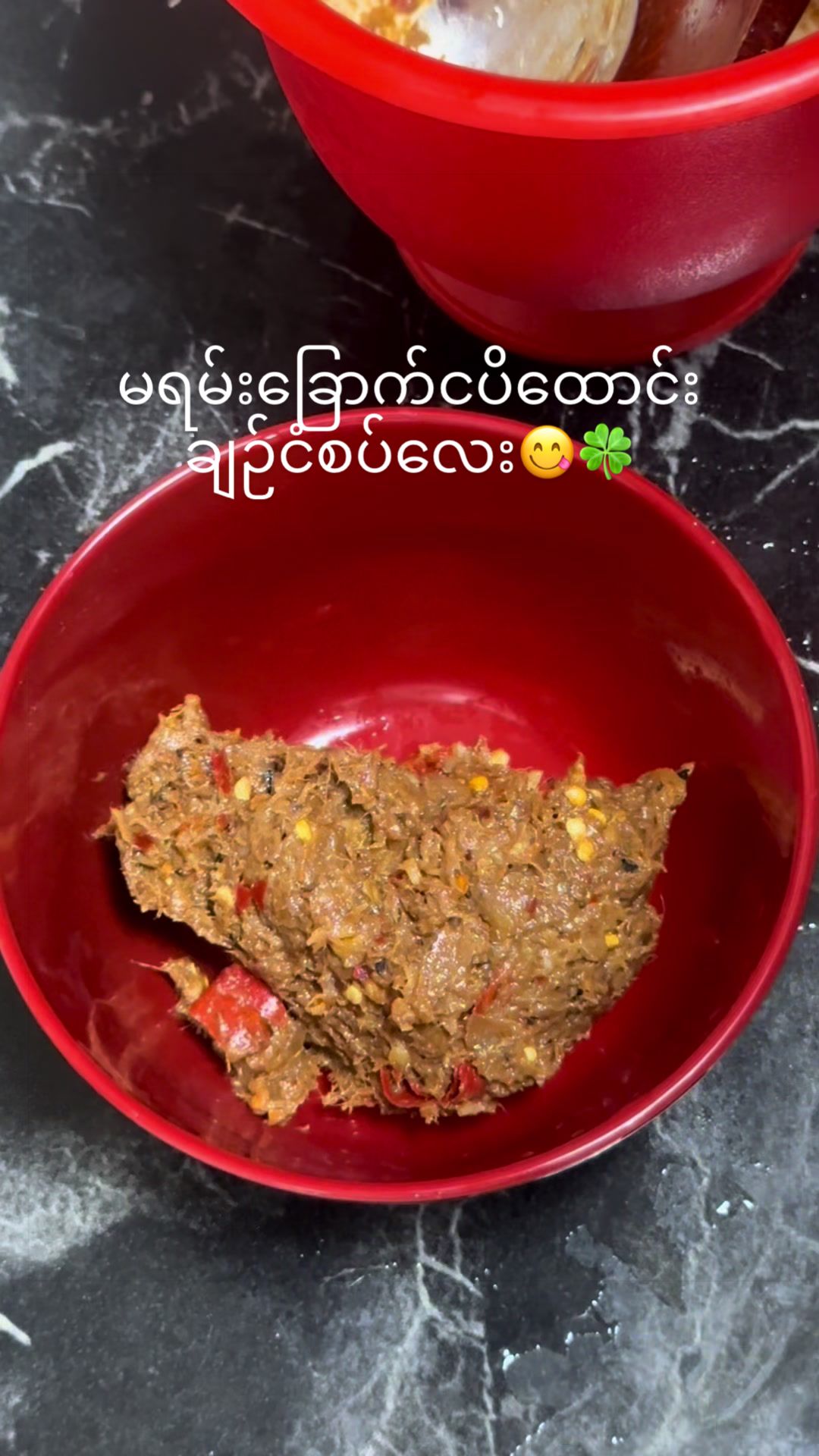@đđŤPYAE đđť