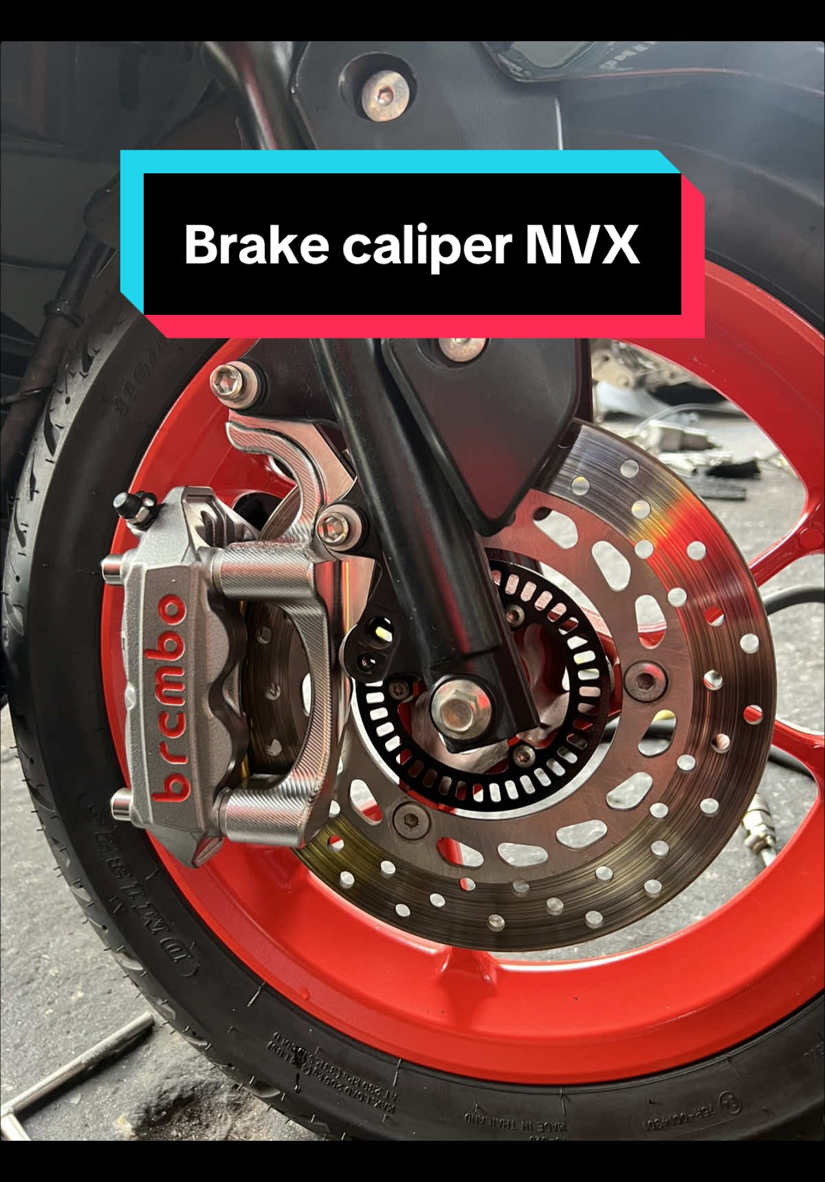 @Harrvinamotor