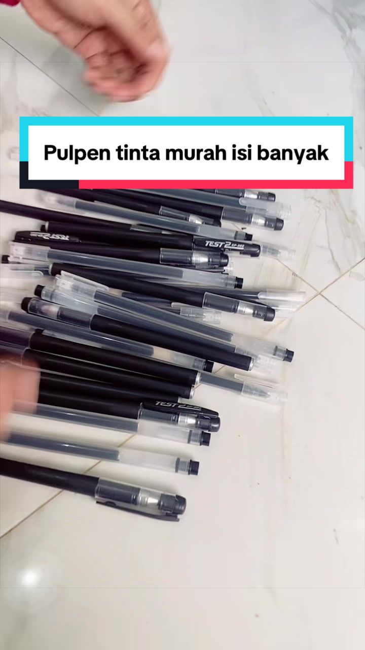 @Umi Zaadan