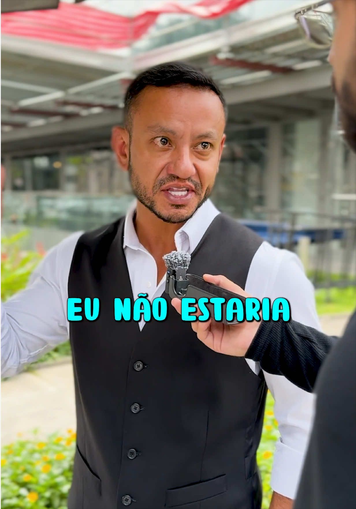 @Davizeradobem