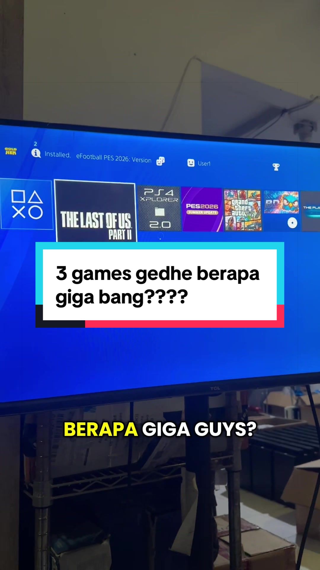 @Kyuuden Games