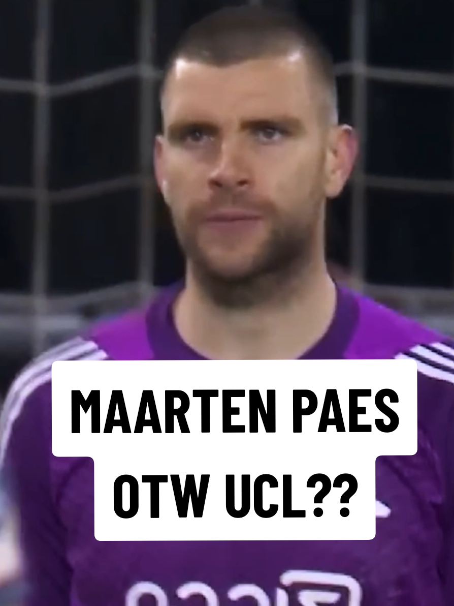 @Pulie