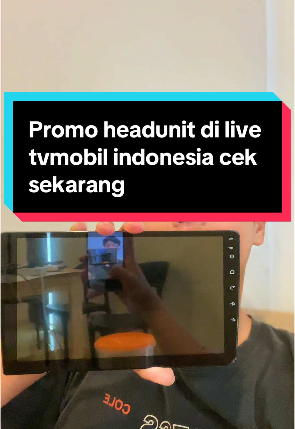 @TVMobilIndonesia