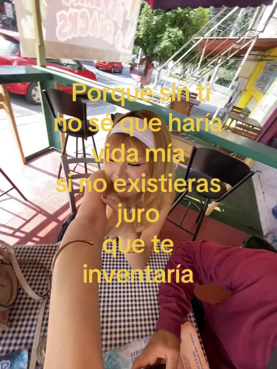 @el ruido del silencio 🐆