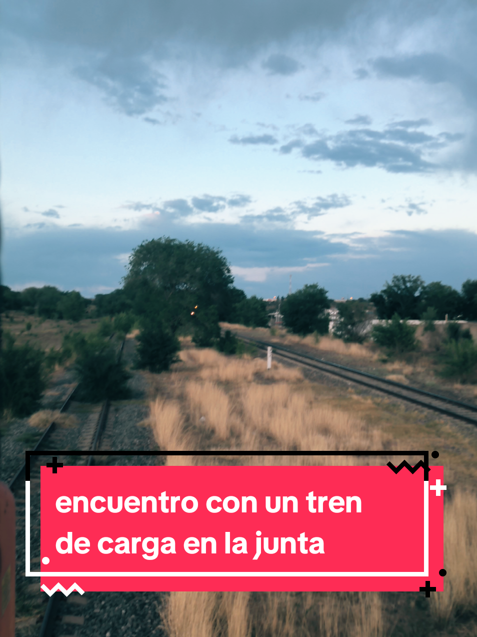 @Maquinista misterioso d Trenes