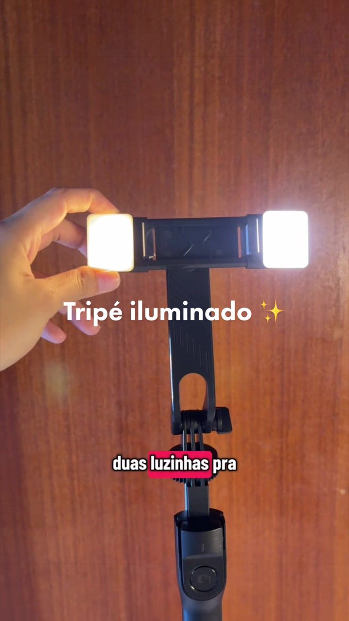 @Natália