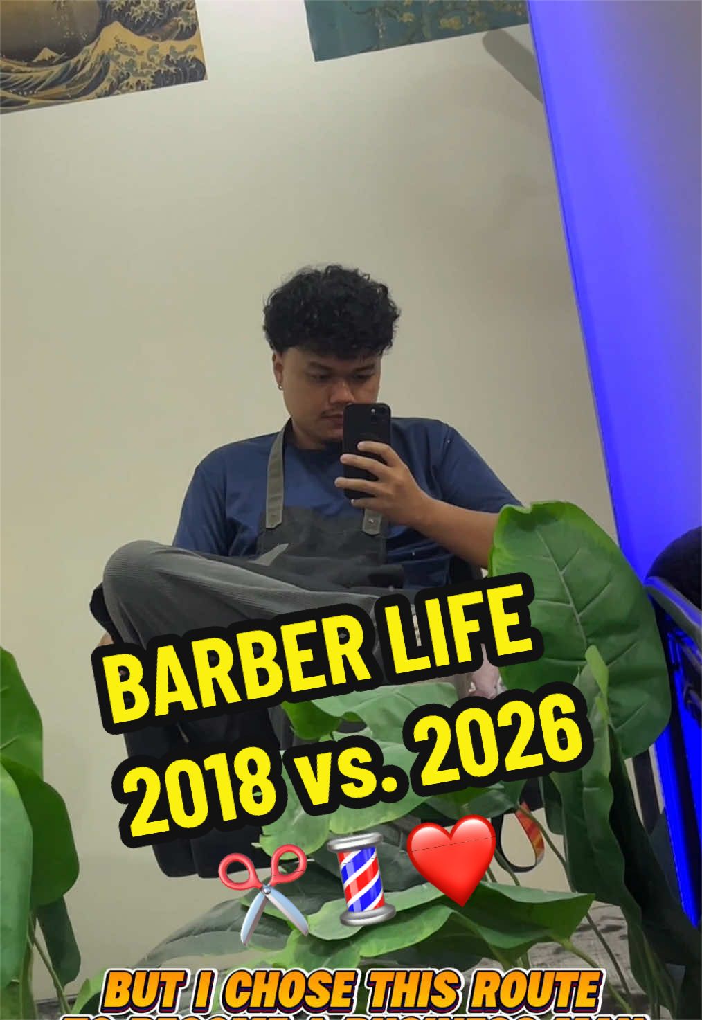 @FRESH CUTZ💈🥶✂️🇵🇭
