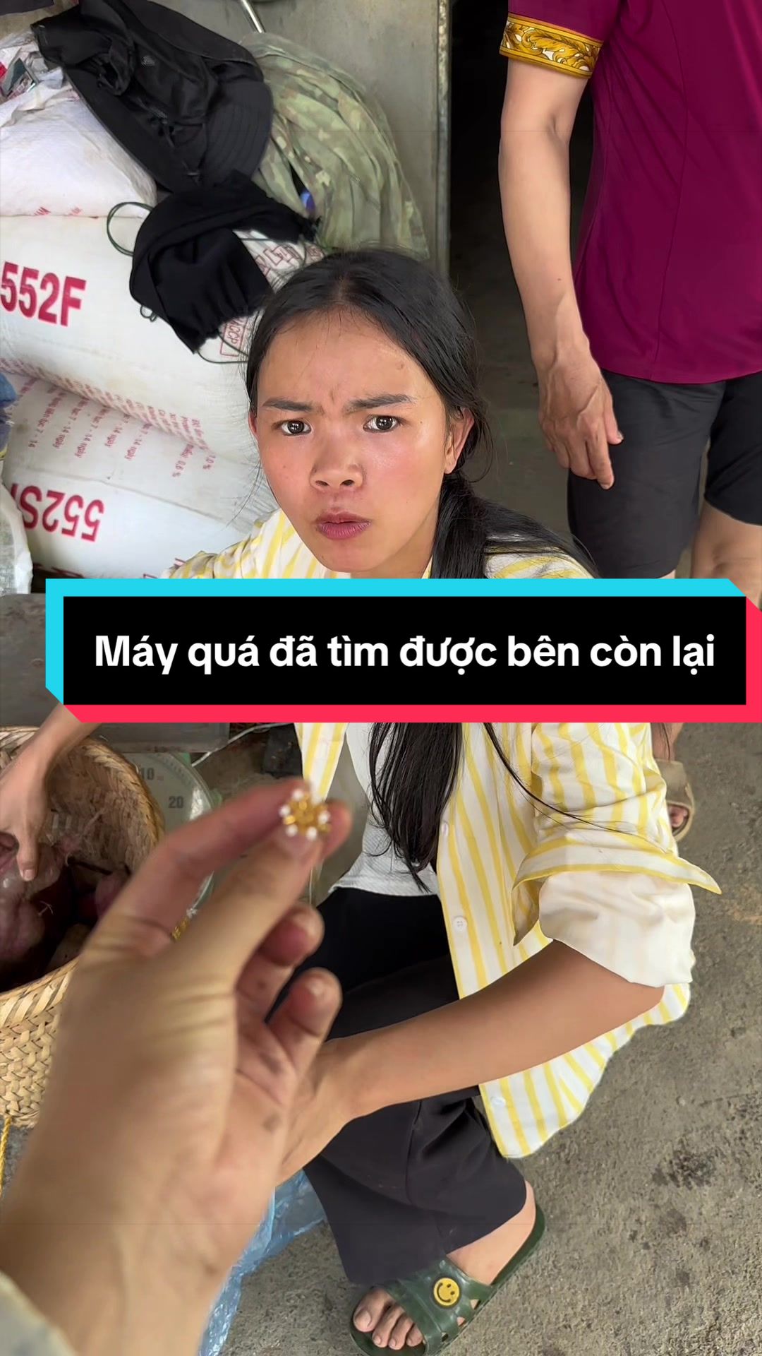 @Nhi Dao Đỏ