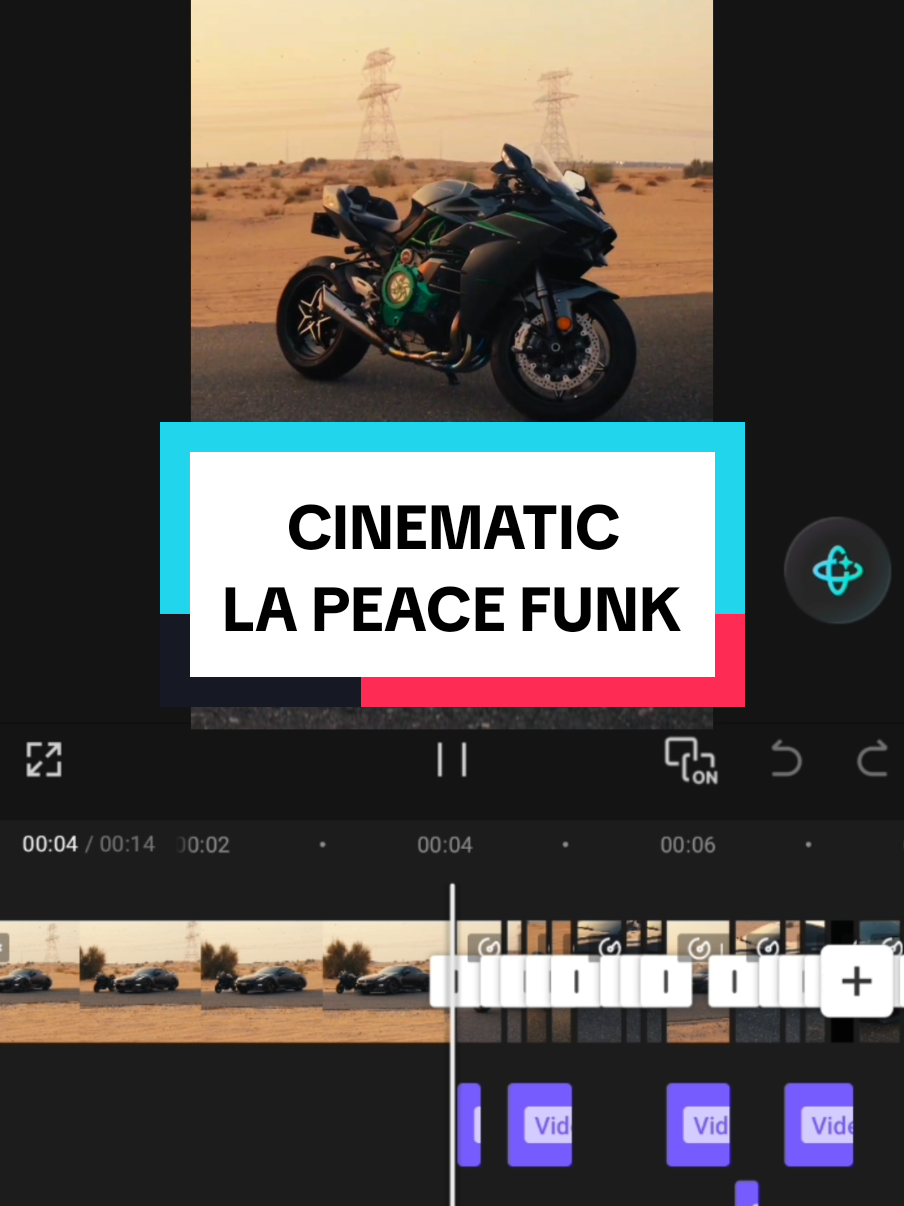 @DkTemplateCC