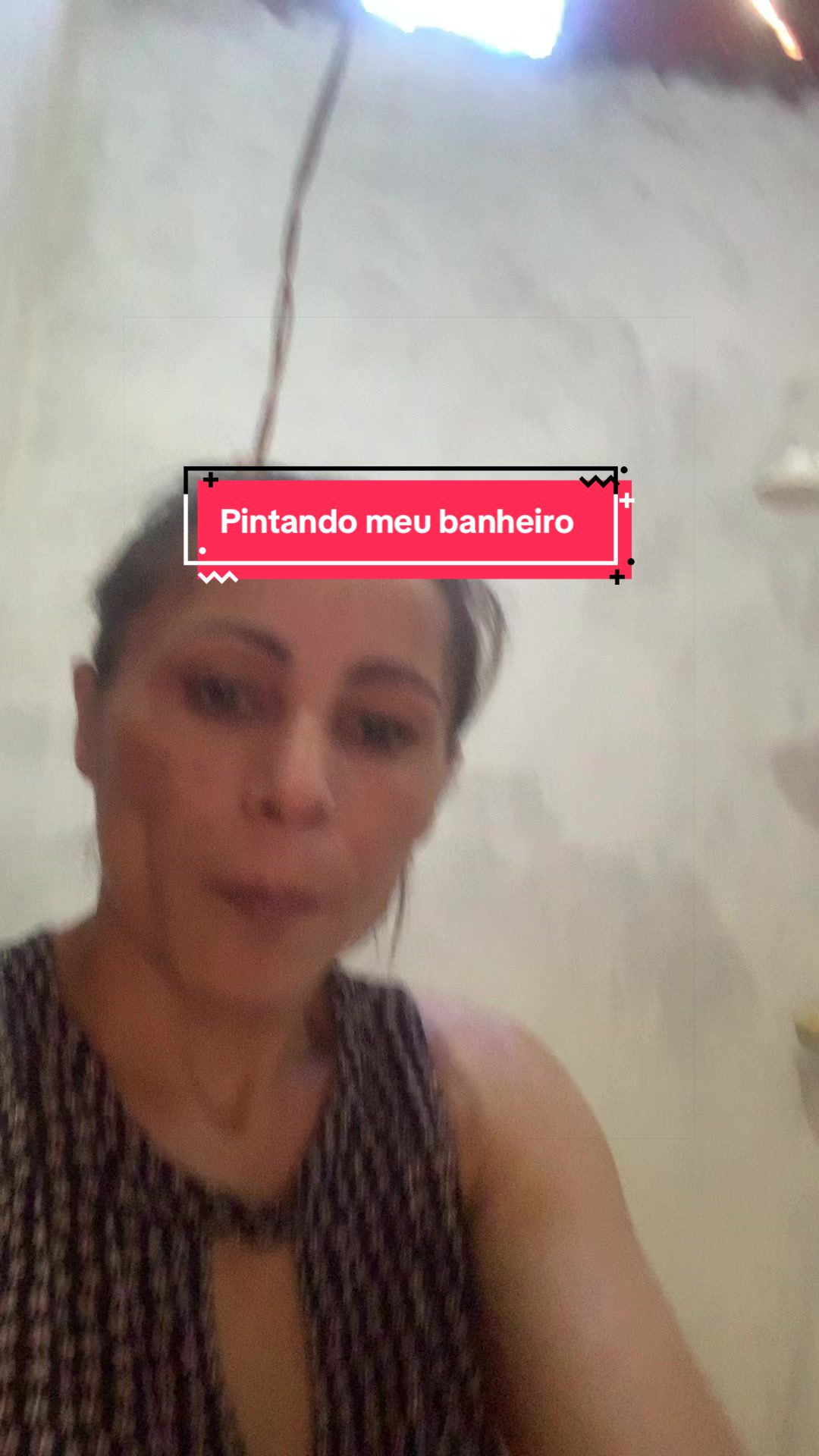 @⚡️Rotina de uma maranhense ⚡️