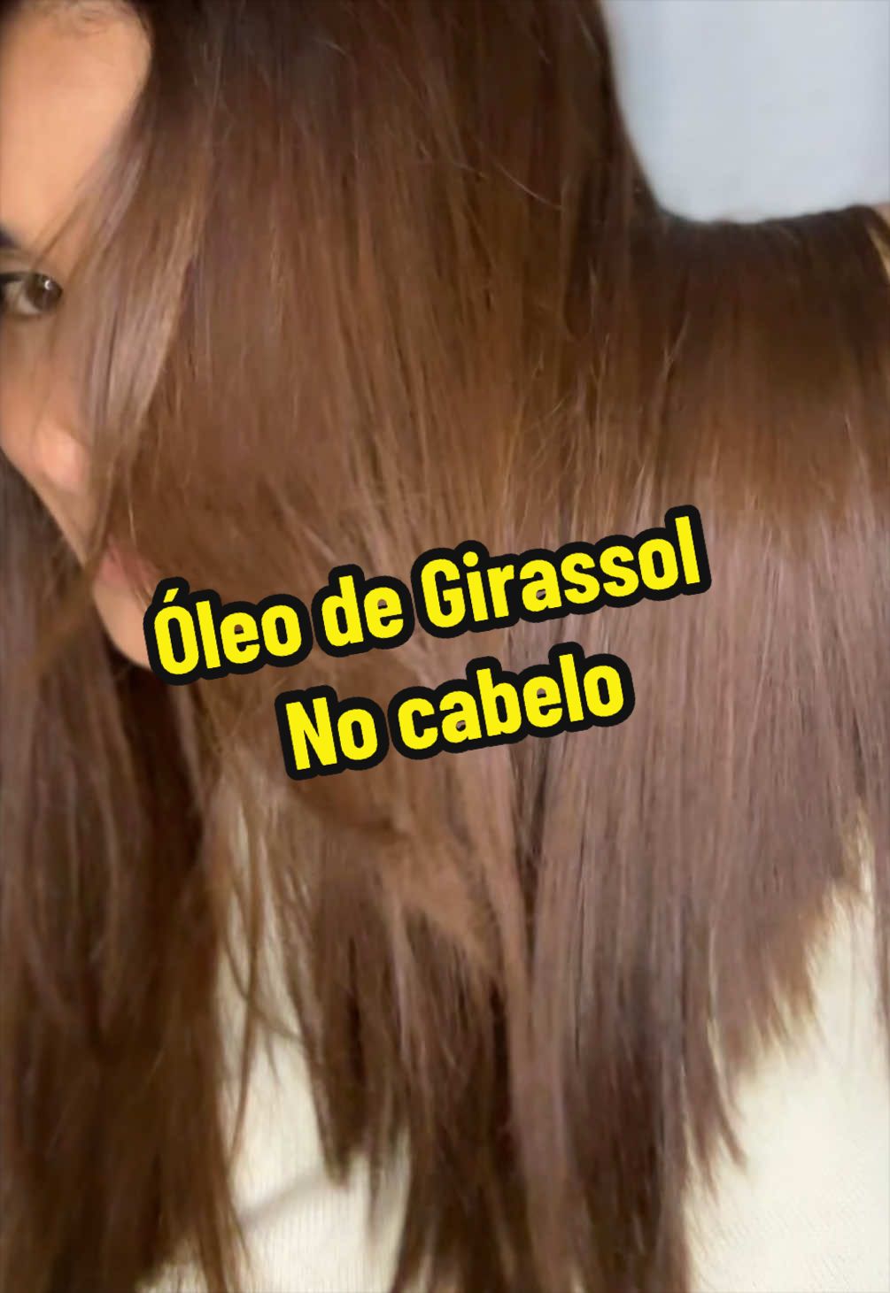 @Mariana Cardoso