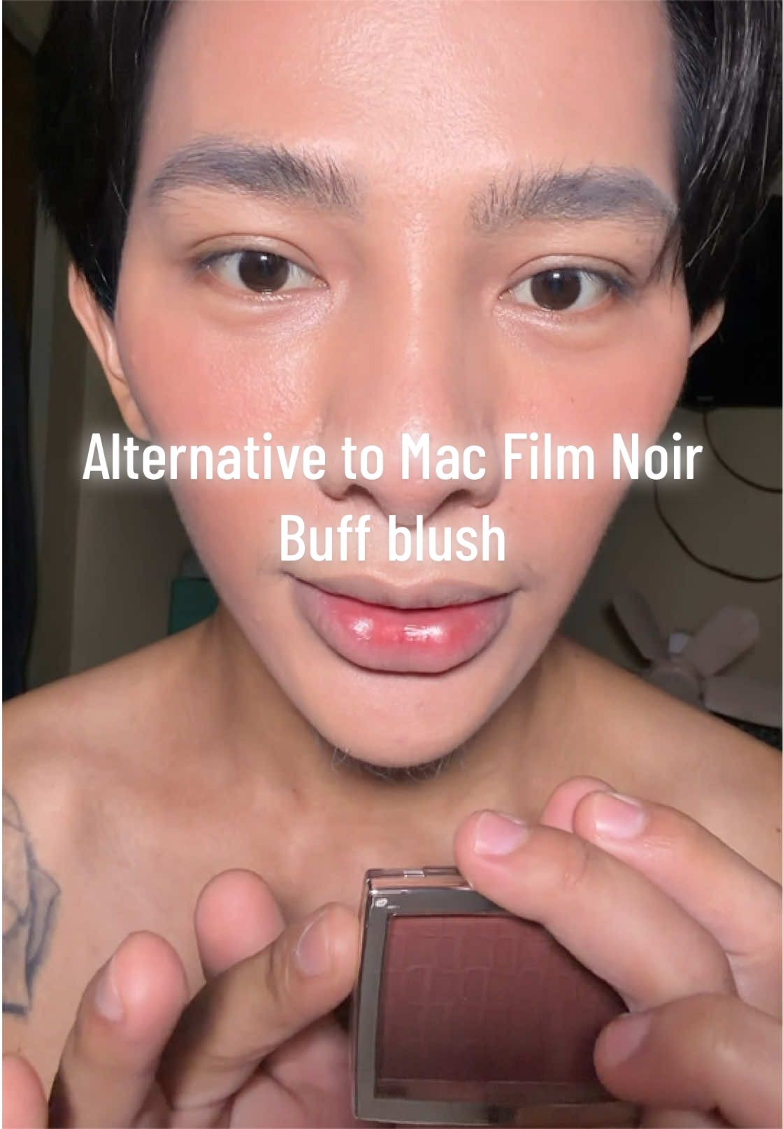@Mark Gil c