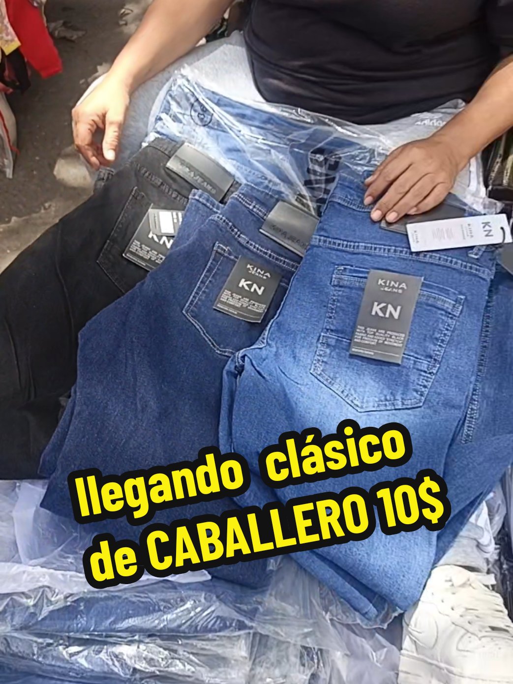 @inversiones_lachinita