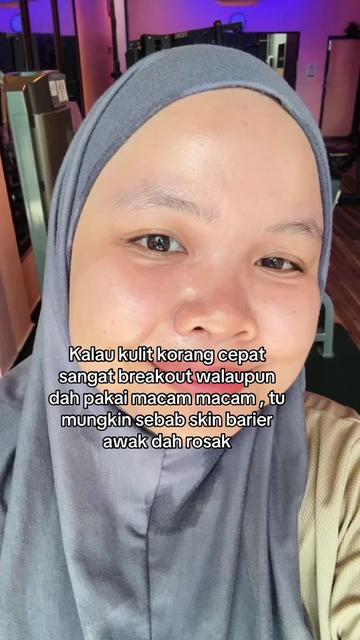 @Nurul Hakimy | Skin & Wellness