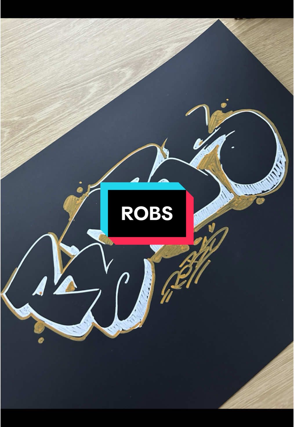 @blackbookgraff